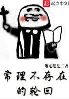 reincarnation without common sense